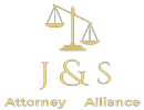 J & S Attorney